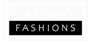 Berlin Fashions
