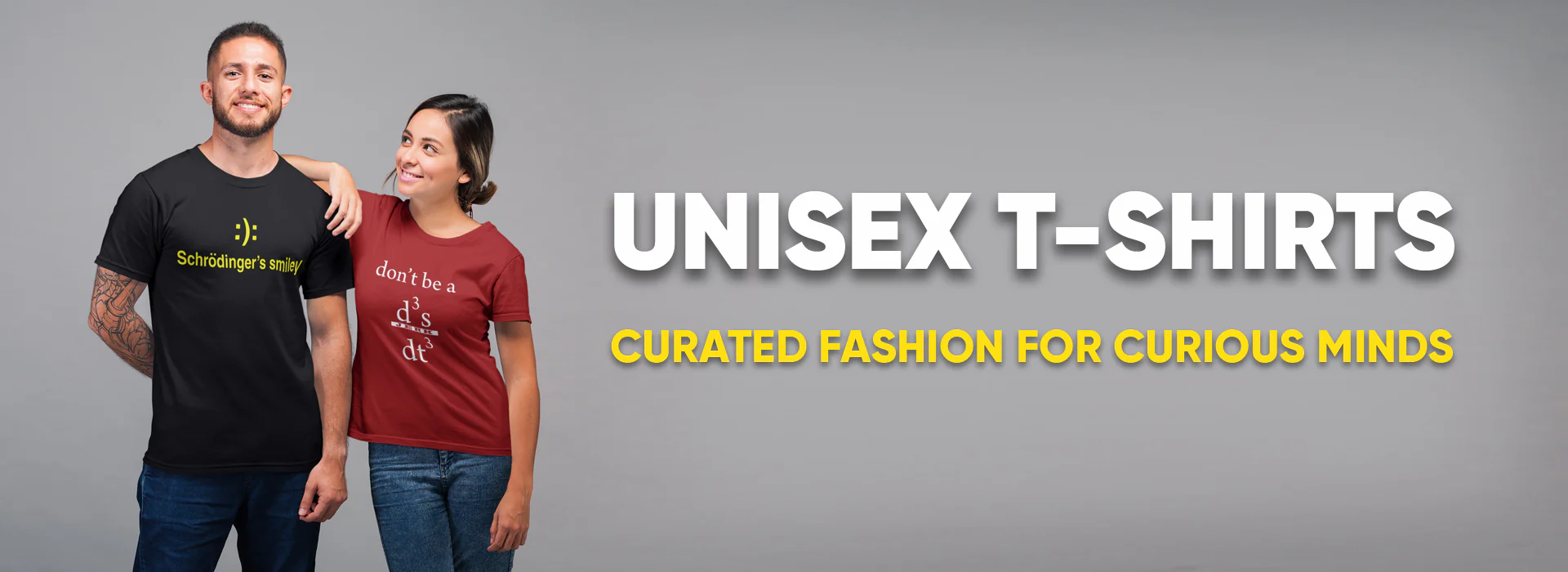 website_new_theme_banner_20_uNISEX_Tshirts_copy